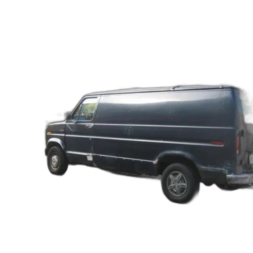 car, staff, 3d render, concept art transparent PNG cut-out