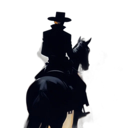 hat, weapon, staff, sword transparent PNG cut-out