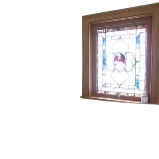 furniture, crown, building, face transparent PNG cut-out