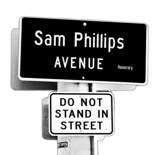 photorealistic, 3d render, city street, neon lights transparent PNG cut-out