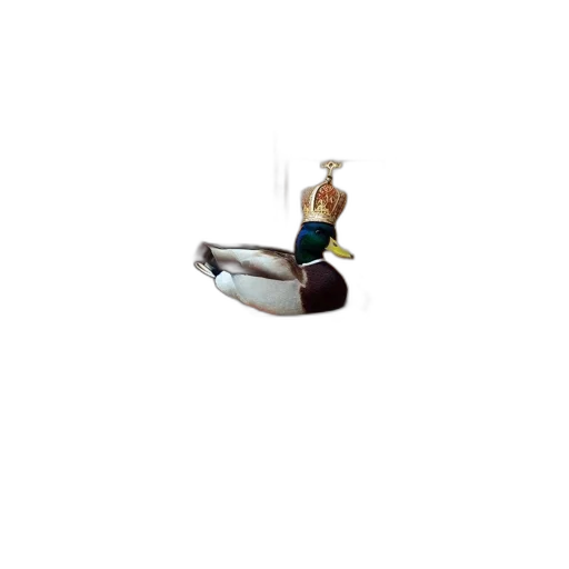 car, robot, staff, furniture transparent PNG cut-out