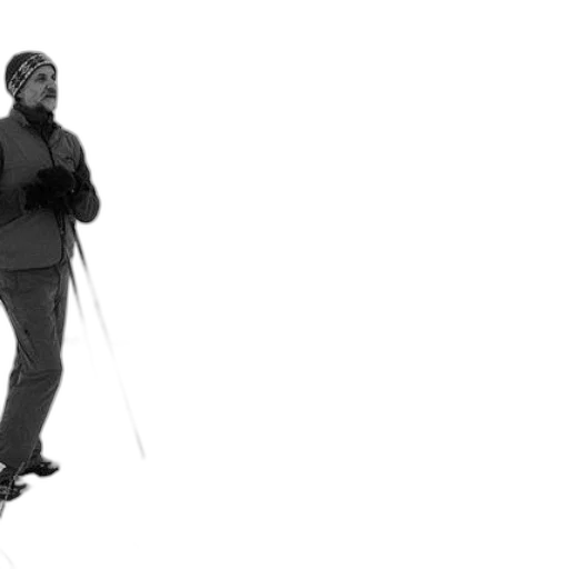 staff, jacket, concept art, person transparent PNG cut-out