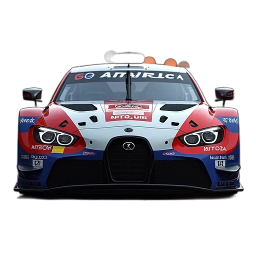 car, new, gtr, rolec transparent PNG cut-out