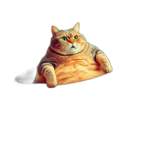 animal, food, creature, staff transparent PNG cut-out