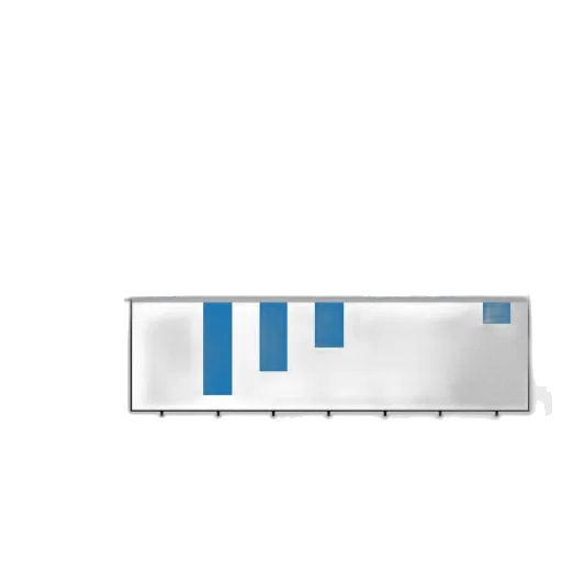 robot, weapon, sword, pixel art transparent PNG cut-out