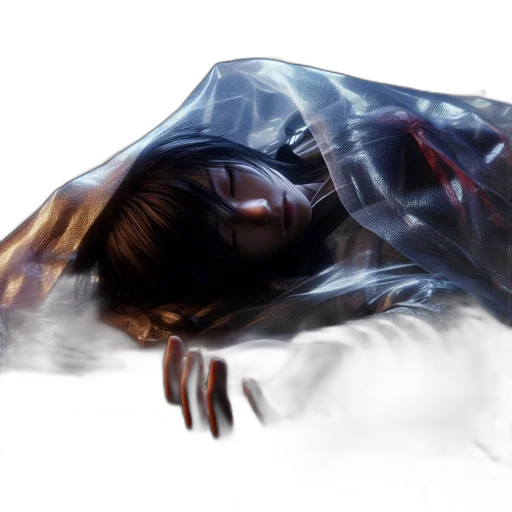 creature, mask, face, dragon transparent PNG cut-out