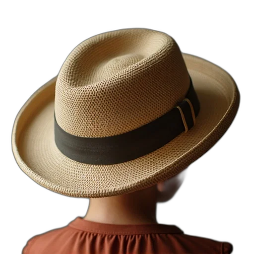 hat, staff, jacket, crown transparent PNG cut-out