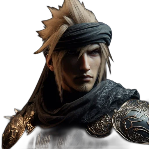 face, hat, dragon, mask transparent PNG cut-out