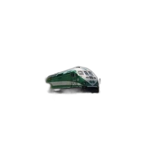 car, shoes, hat, 3d render transparent PNG cut-out