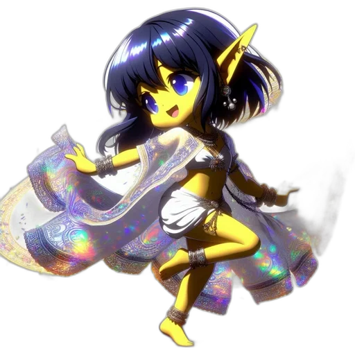 staff, weapon, sword, dragon transparent PNG cut-out