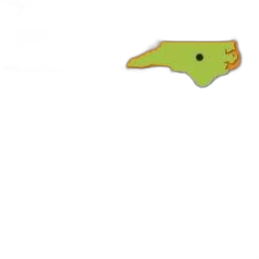 dragon, creature, animal, face transparent PNG cut-out