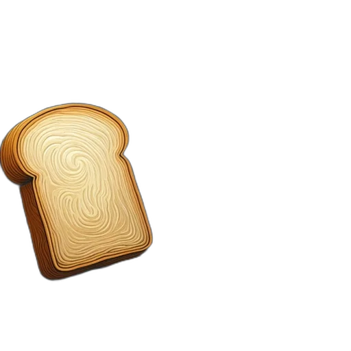 food, jewelry, crown, furniture transparent PNG cut-out