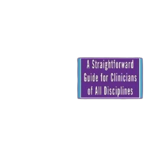 staff, vaporwave, florida, mental transparent PNG cut-out