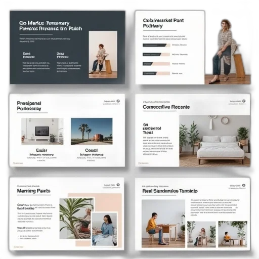 monochrome, earth tones, market, plan transparent PNG cut-out
