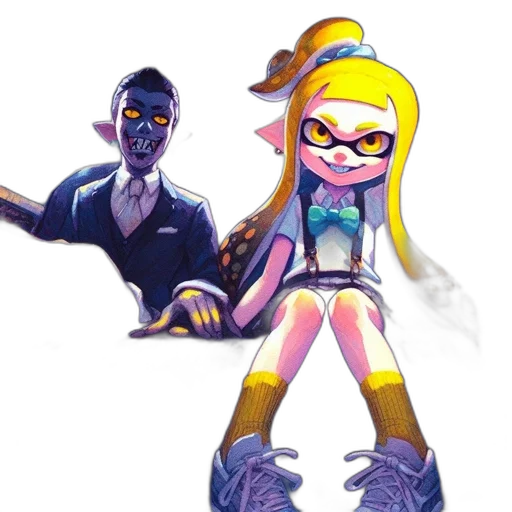 mask, staff, weapon, concept art transparent PNG cut-out