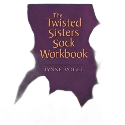 staff, twisted, sisters, sock transparent PNG cut-out