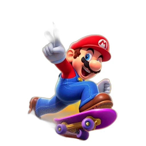 weapon, hat, car, animal transparent PNG cut-out