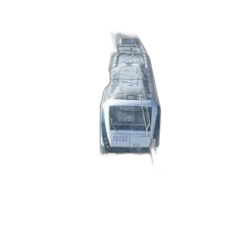 bottle, jewelry, dress, weapon transparent PNG cut-out