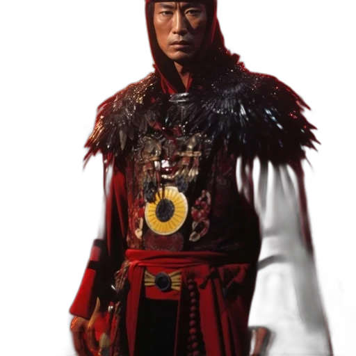 staff, sword, face, mask transparent PNG cut-out