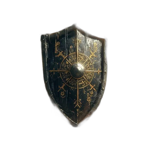 sword, crown, jewelry, weapon transparent PNG cut-out