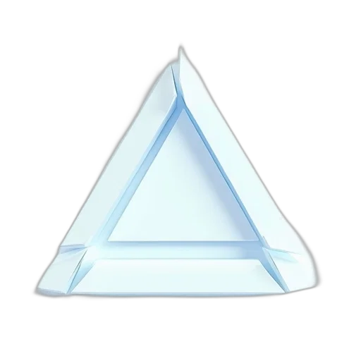 jewelry, crown, bottle, hat transparent PNG cut-out