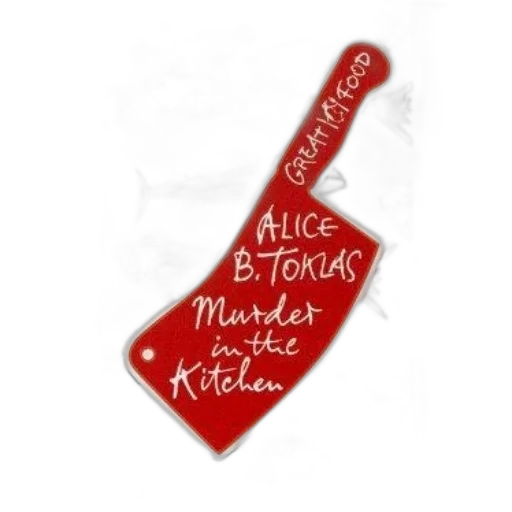 staff, jacket, cover, murder transparent PNG cut-out