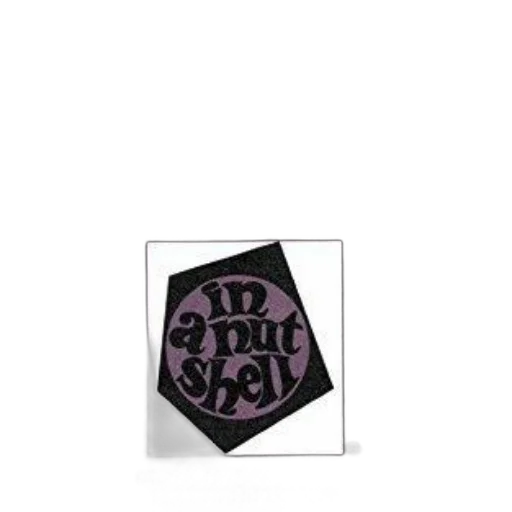 jewelry, crown, jacket, dark transparent PNG cut-out