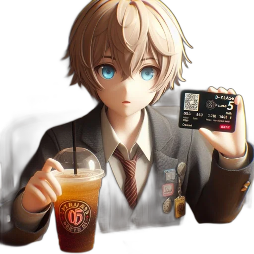 food, weapon, robot, staff transparent PNG cut-out