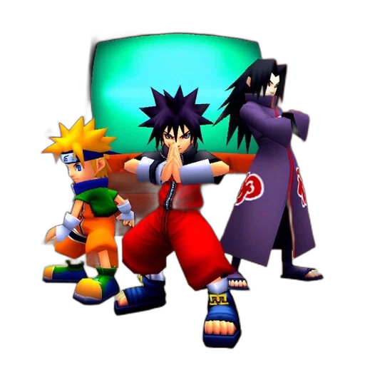 3d render, concept art, pixel art, fire transparent PNG cut-out