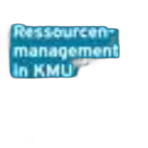 staff, image, features, blue transparent PNG cut-out
