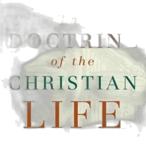 doctrine, christian, life, book transparent PNG cut-out