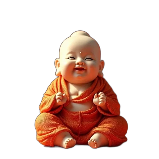 face, photorealistic, 3d render, oil painting transparent PNG cut-out