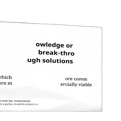 poster, text, discussing, knowledge transparent PNG cut-out