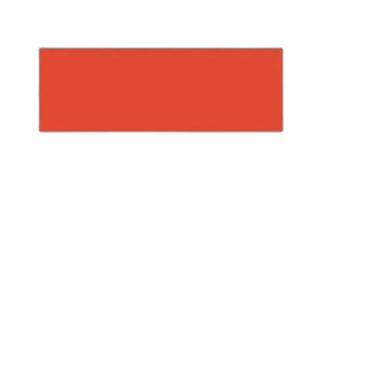 staff, red, blue, dark transparent PNG cut-out