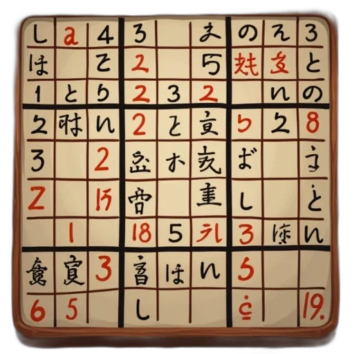 sudoro, sudato, sudoku, screenshots transparent PNG cut-out