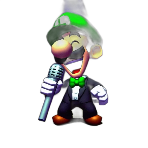 staff, hat, weapon, mask transparent PNG cut-out