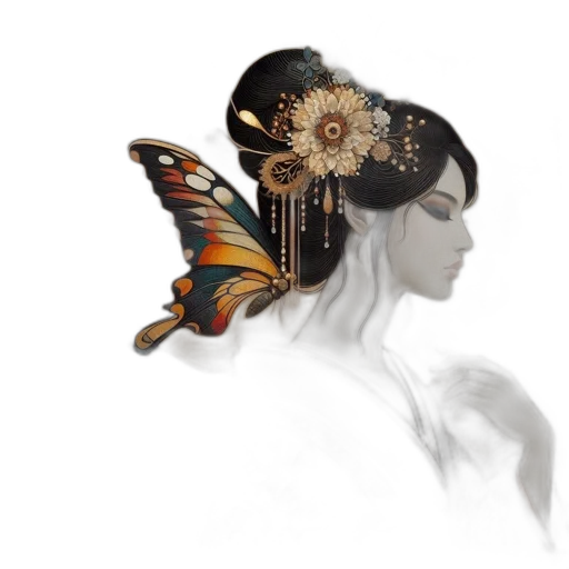 crown, mask, jewelry, hat transparent PNG cut-out
