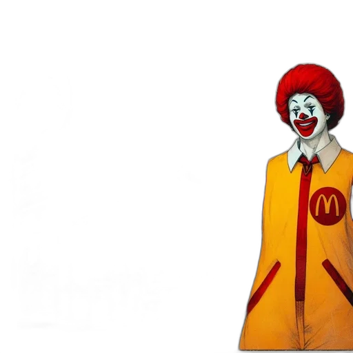 food, animal, face, staff transparent PNG cut-out