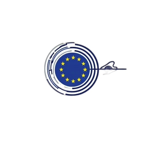 staff, image, features, stylized transparent PNG cut-out