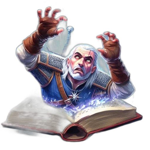 staff, sword, face, weapon transparent PNG cut-out