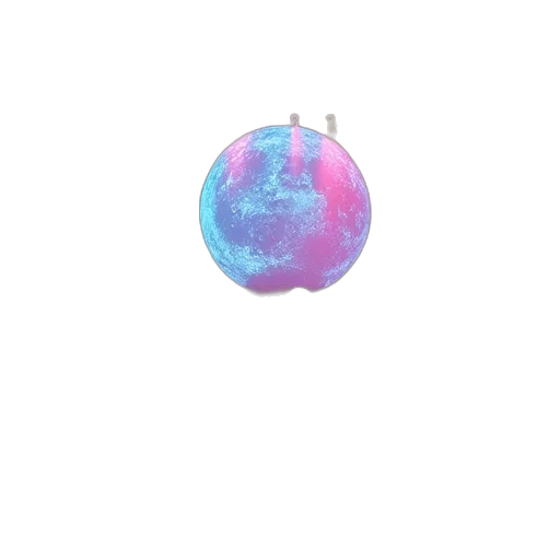 tree, jewelry, crown, bottle transparent PNG cut-out