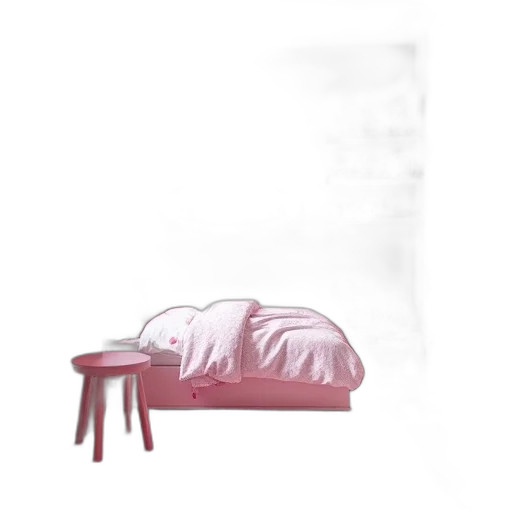 furniture, hat, umbrella, crown transparent PNG cut-out