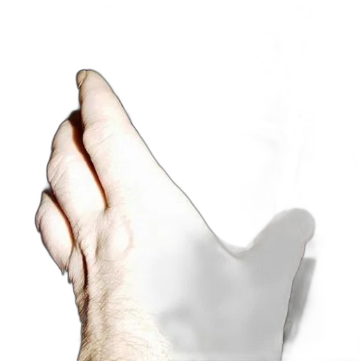 mask, face, bottle, staff transparent PNG cut-out