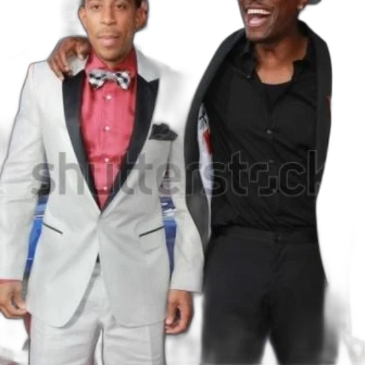 jacket, two, men, formal transparent PNG cut-out