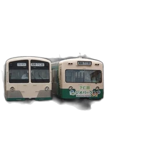 3d render, photorealistic, photograph, three transparent PNG cut-out