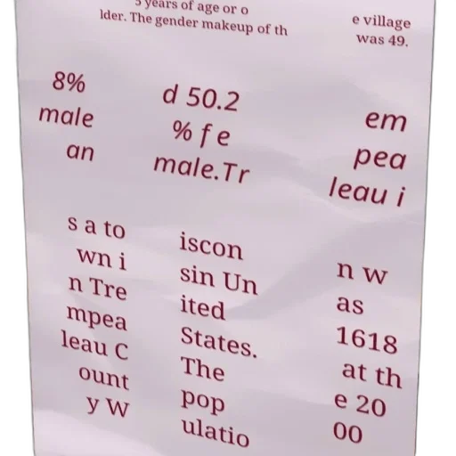 tree, poster, text, chinese transparent PNG cut-out