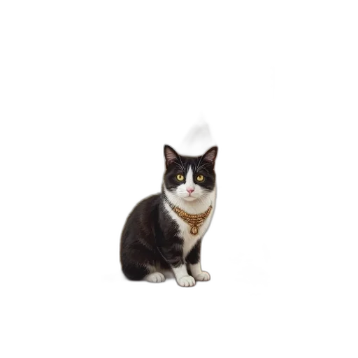 animal, staff, creature, face transparent PNG cut-out