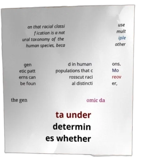 weapon, text-based, image, discussing transparent PNG cut-out