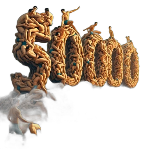 food, crown, dragon, jewelry transparent PNG cut-out