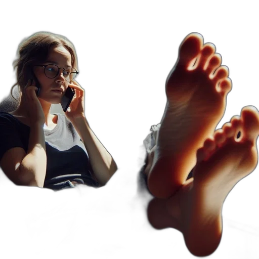 shoes, jewelry, face, mask transparent PNG cut-out